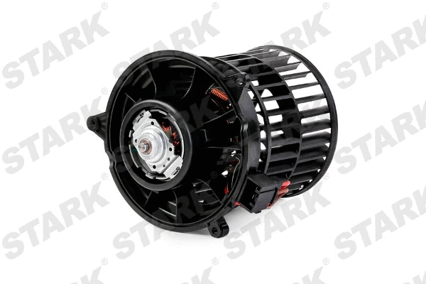 Interior Blower (SKIB-0310122)