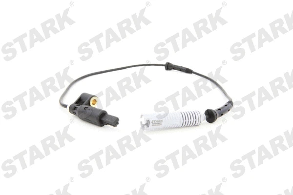 Sensor, wheel speed (SKWSS-0350011)