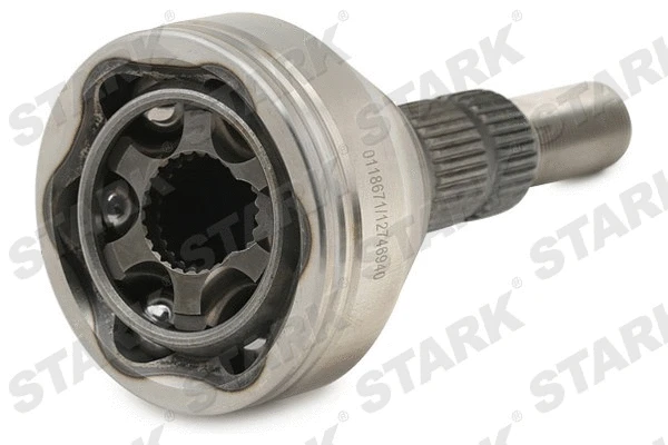 Joint Kit, drive shaft