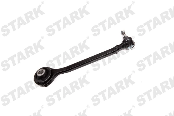 Control/Trailing Arm, wheel suspension (SKCA-0050342)