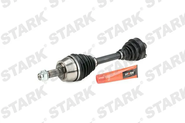 Drive Shaft (SKDS-0210328)