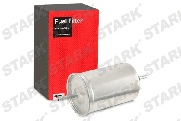 Fuel Filter (SKFF-0870158)