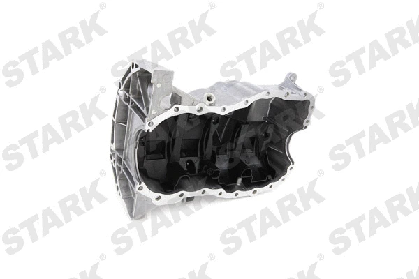 Oil Sump (SKOP-0980025)