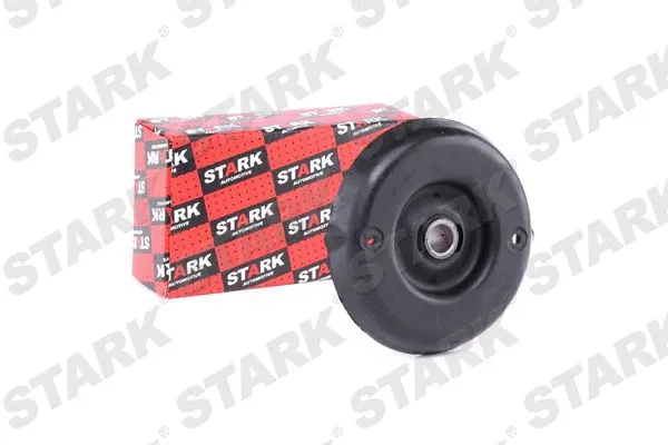 Suspension Strut Support Mount