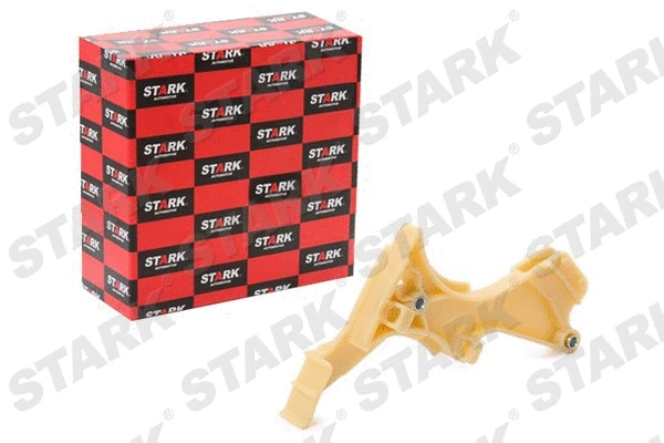 Guide, timing chain (SKTCG-5570013)