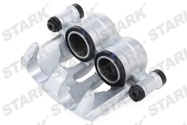 Brake Caliper (SKBC-0460994)