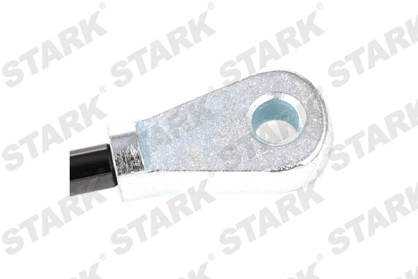 Gas Spring, boot/cargo area (SKGS-0220259)