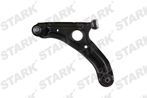 Control/Trailing Arm, wheel suspension (SKCA-0050207)