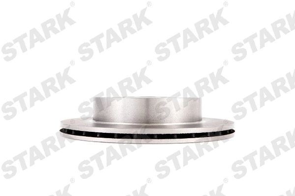 Brake Disc (SKBD-0022205)
