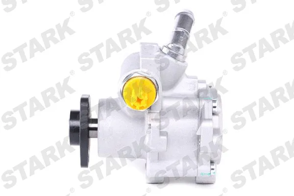 Hydraulic Pump, steering (SKHP-0540141)