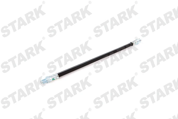 Brake Hose (SKBH-0820049)