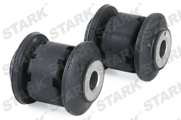Repair Kit, control arm