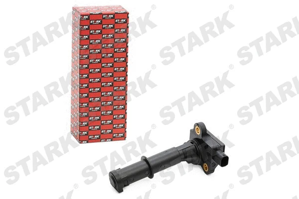 Sensor, engine oil level (SKSEE-1380017)