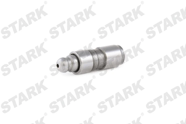 Tappet (SKRO-1170030)