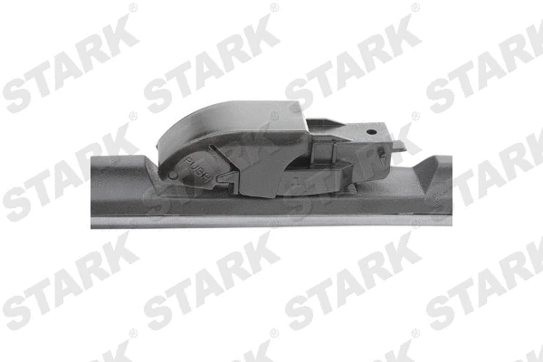 Wiper Blade (SKWIB-0940123)