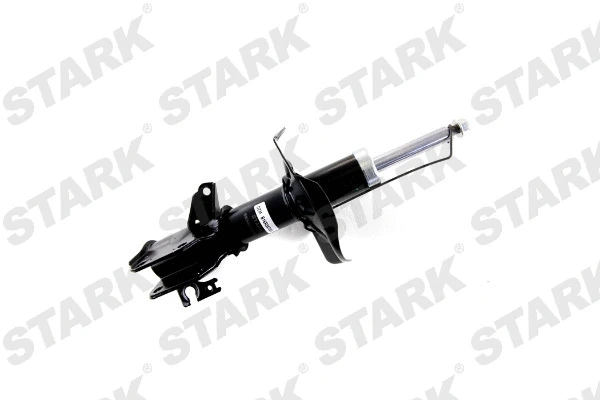 Shock Absorber (SKSA-0131084)