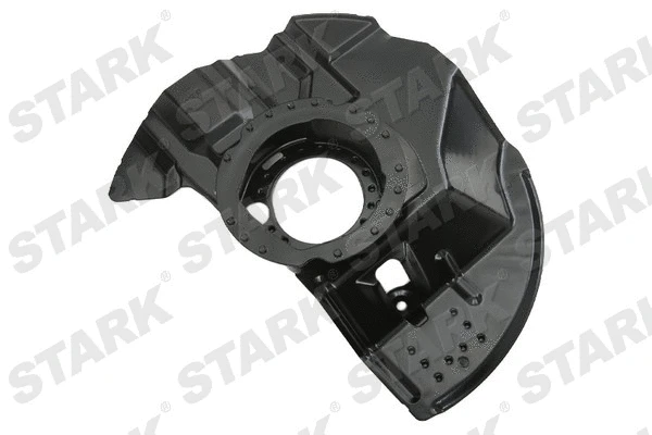Splash Guard, brake disc (SKSPB-2340189)