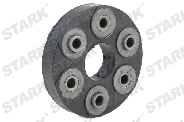 Joint, propshaft