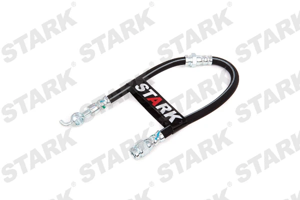 Brake Hose (SKBH-0820001)