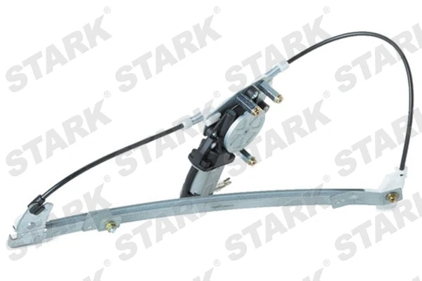 Window Regulator (SKWR-0420408)