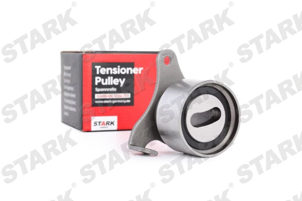 Tensioner Pulley, timing belt