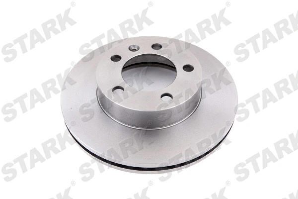Brake Disc (SKBD-0022315)
