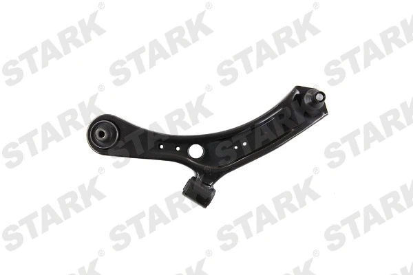 Control/Trailing Arm, wheel suspension (SKCA-0050229)