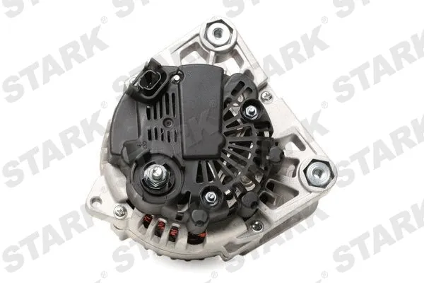 Alternator (SKGN-0320125)