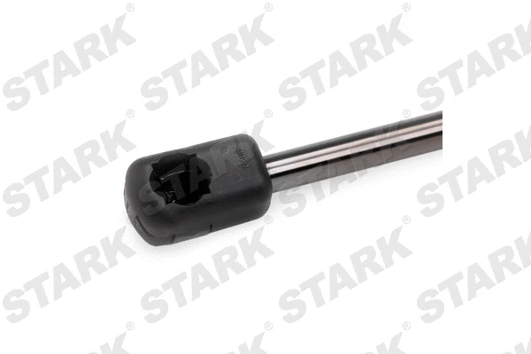 Gas Spring, boot/cargo area (SKGS-0220899)