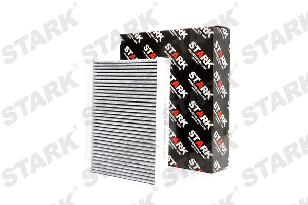 Filter, cabin air (SKIF-0170035)