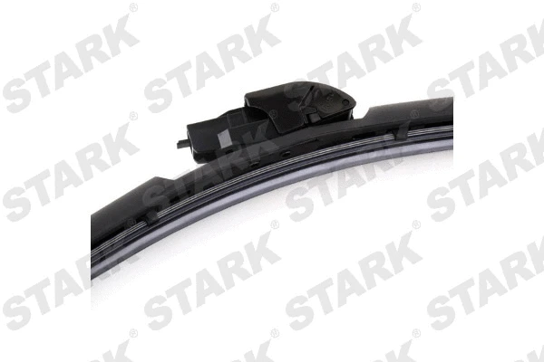 Wiper Blade