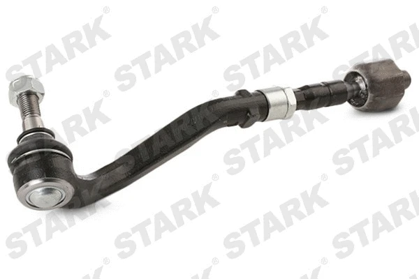 Tie Rod