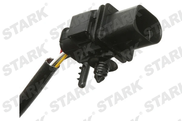 Lambda Sensor (SKLS-0140548)