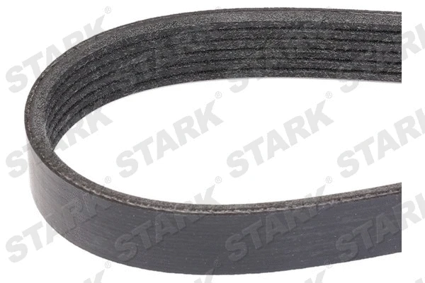 V-Ribbed Belt