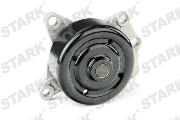 Water Pump, engine cooling (SKWP-0520048)