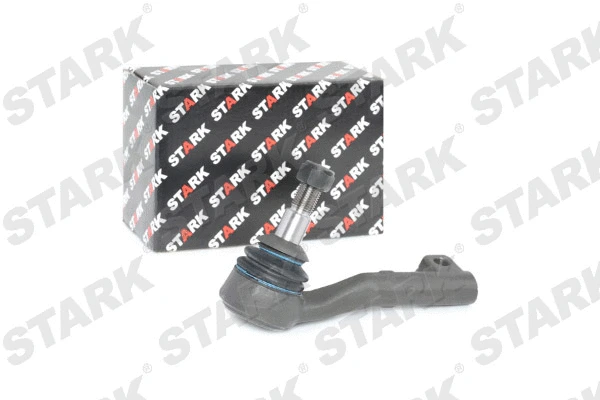 Tie Rod End (SKTE-0280253)