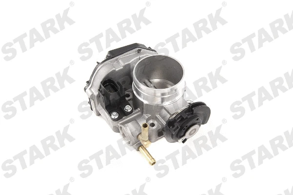 Throttle Body (SKTB-0430009)