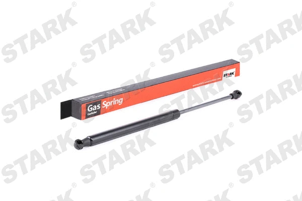 Gas Spring, rear window (SKGSR-3970020)