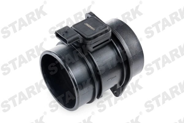 Mass Air Flow Sensor