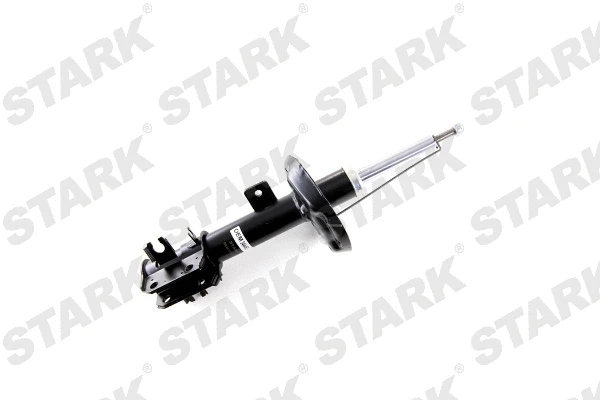Shock Absorber (SKSA-0131003)