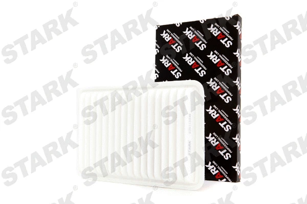 Air Filter (SKAF-0060141)