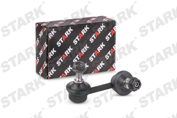 Link/Coupling Rod, stabiliser bar (SKST-0230543)