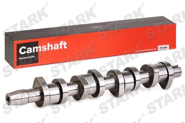 Camshaft (SKCMS-1000002)