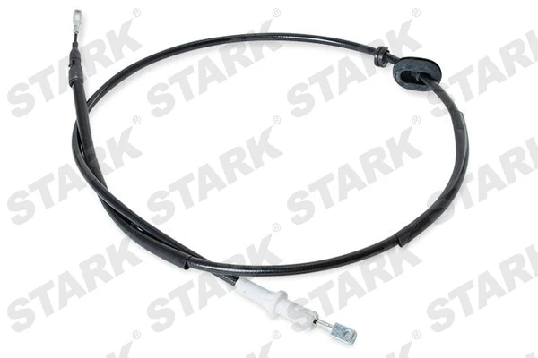 Cable Pull, parking brake (SKCPB-1050614)