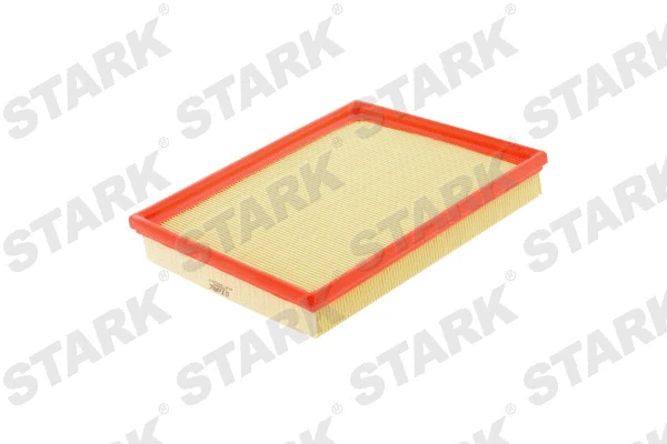 Air Filter (SKAF-0060487)