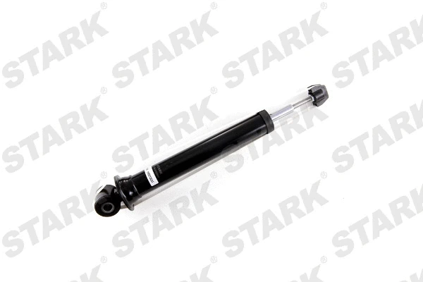 Shock Absorber (SKSA-0130980)