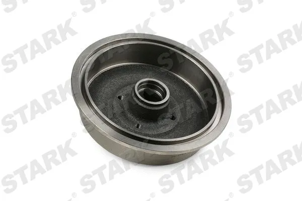 Brake Drum