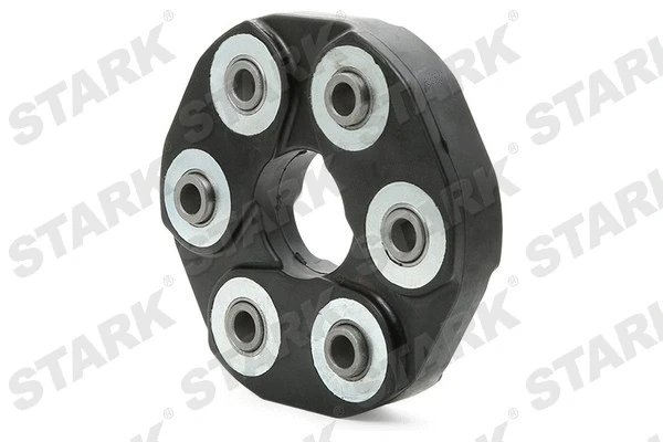 Joint, propshaft (SKJP-1270047)