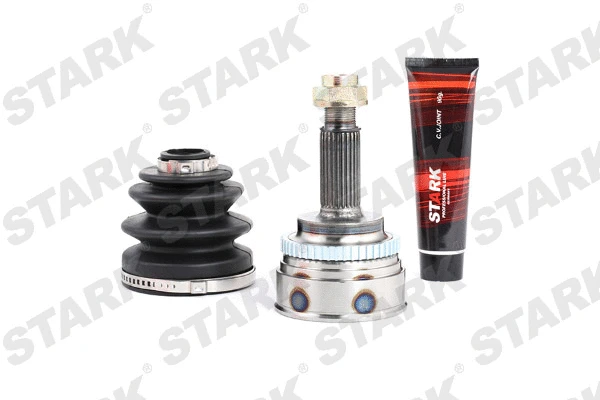 Joint Kit, drive shaft (SKJK-0200172)