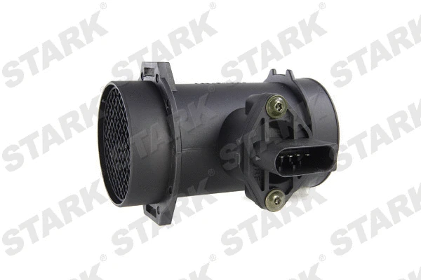 Mass Air Flow Sensor (SKAS-0150002)